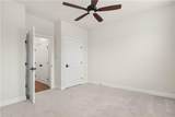 213 Phillips Lane - Photo 39