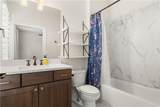 213 Phillips Lane - Photo 40