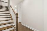 213 Phillips Lane - Photo 41