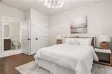 213 Phillips Lane - Photo 42