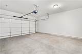 213 Phillips Lane - Photo 45