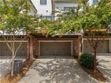 213 Phillips Lane - Photo 47