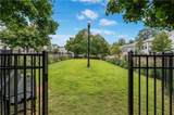 213 Phillips Lane - Photo 48