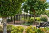213 Phillips Lane - Photo 49