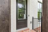 213 Phillips Lane - Photo 59