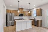 142 Henley Street - Photo 10