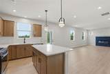 142 Henley Street - Photo 11