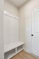 142 Henley Street - Photo 12
