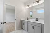 142 Henley Street - Photo 17