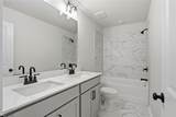 142 Henley Street - Photo 19