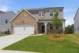 142 Henley Street - Photo 2