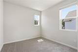 142 Henley Street - Photo 20