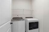 142 Henley Street - Photo 21