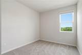 142 Henley Street - Photo 22