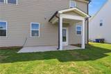 142 Henley Street - Photo 23