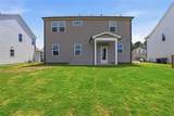 142 Henley Street - Photo 24