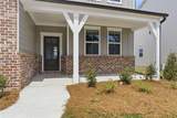142 Henley Street - Photo 3