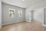 142 Henley Street - Photo 4