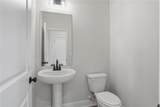 142 Henley Street - Photo 5