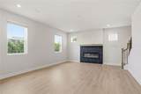 142 Henley Street - Photo 7