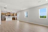 142 Henley Street - Photo 8