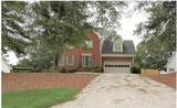 2945 Riverbend Drive - Photo 1