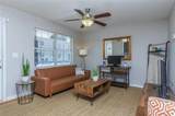 1900 Rosemont Parkway - Photo 11