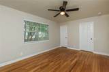 1900 Rosemont Parkway - Photo 18