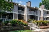 1900 Rosemont Parkway - Photo 34