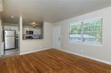 1900 Rosemont Parkway - Photo 8