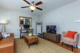 1900 Rosemont Parkway - Photo 13