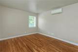 1900 Rosemont Parkway - Photo 18