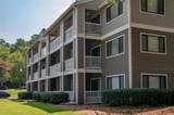 1900 Rosemont Parkway - Photo 32