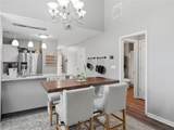 140 Fox Creek Drive - Photo 11