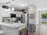 140 Fox Creek Drive - Photo 12