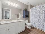 140 Fox Creek Drive - Photo 13