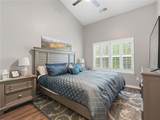 140 Fox Creek Drive - Photo 15
