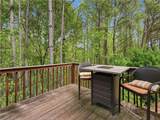 140 Fox Creek Drive - Photo 17