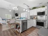 140 Fox Creek Drive - Photo 2