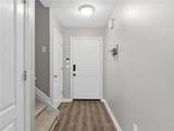 140 Fox Creek Drive - Photo 20