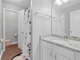 140 Fox Creek Drive - Photo 22