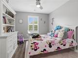 140 Fox Creek Drive - Photo 23