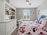 140 Fox Creek Drive - Photo 24