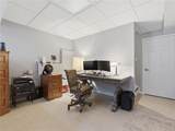 140 Fox Creek Drive - Photo 25