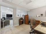 140 Fox Creek Drive - Photo 26