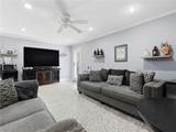 140 Fox Creek Drive - Photo 27