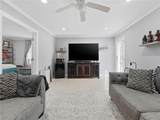 140 Fox Creek Drive - Photo 28