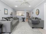 140 Fox Creek Drive - Photo 29