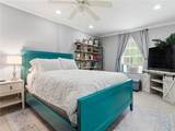 140 Fox Creek Drive - Photo 30