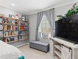 140 Fox Creek Drive - Photo 31